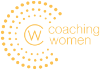 Logo Coaching Women